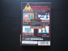 画像3: イースII　箱説有　FCファミコン (3)