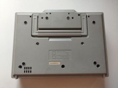 画像2: CD-ROM2 PLAYER  CDR-30A　INTERFACE UNIT IFU-30A　箱説無　PCエンジン【管理3-1】 (2)