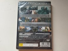 画像2: アーマード　コアラストレイヴン　新品未開封　PS2プレイステーション【管理4m8】 (2)